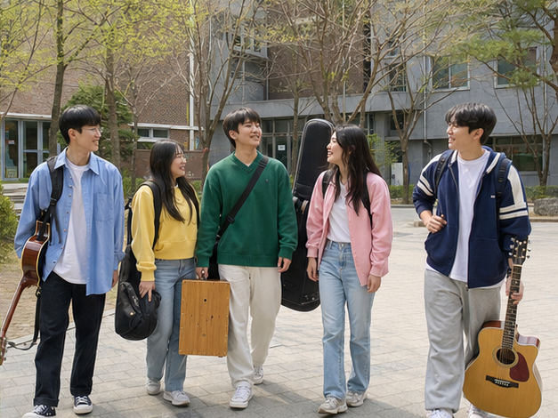 공연 상세 이미지
