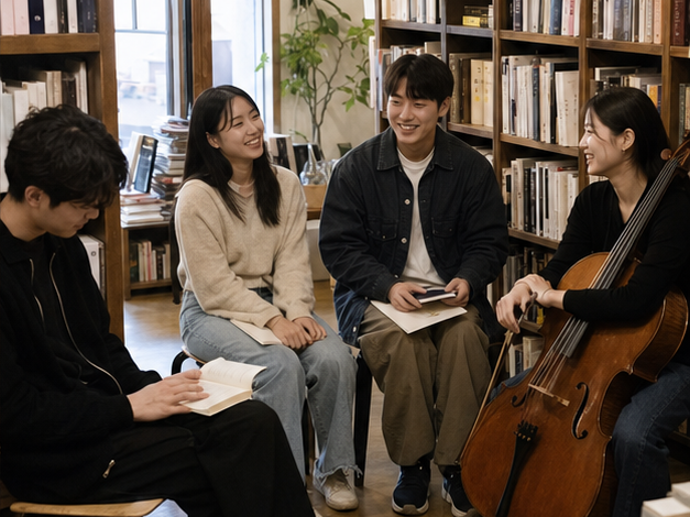 공연 상세 이미지
