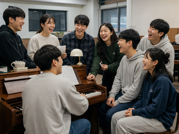 공연 상세 이미지